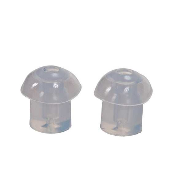 Motorola 5080370E97 Replacement Rubber Eartips