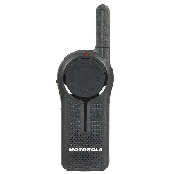 Motorola DLR1020