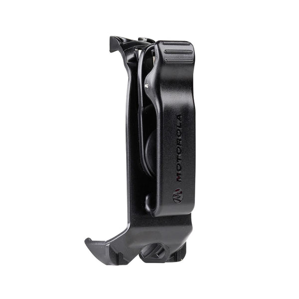 PMLN8065 CLPe Swivel Belt Clip Holster