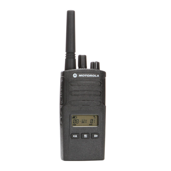 Motorola RMU2080D