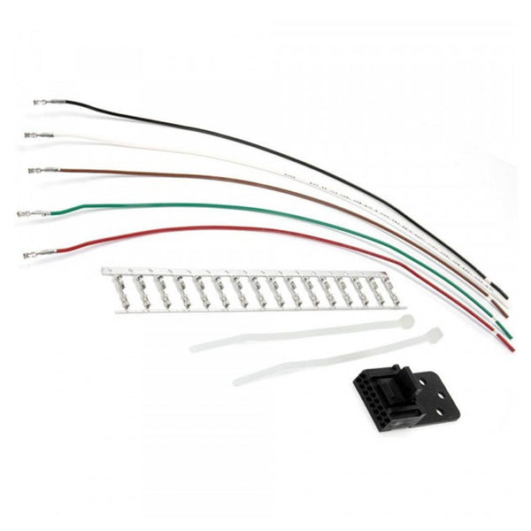 HLN9457 16 Pin Accessory Kit