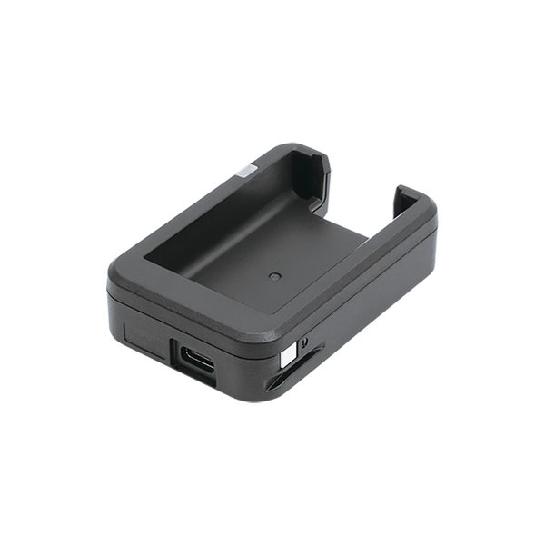 Icom BC-264 Battery Charger