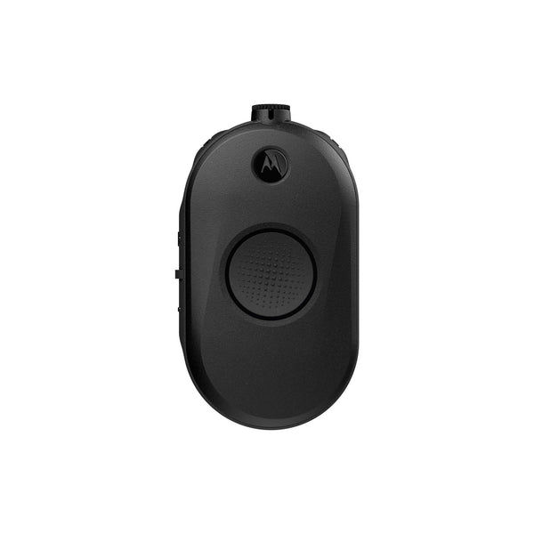 Motorola CLP1080e
