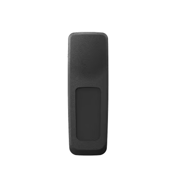 Motorola PMLN8600 2-Inch Mag One Belt Clip