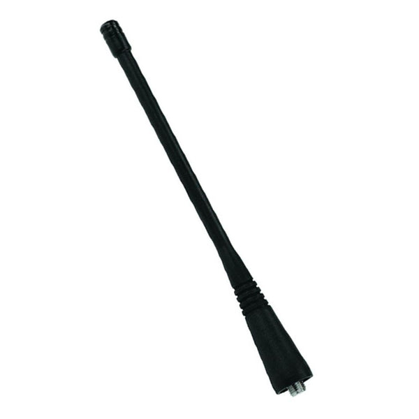 ATV-16B VHF Antenna 150-162 MHz - for VX-450 and EVX-534