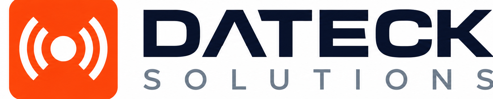 Dateck Solutions