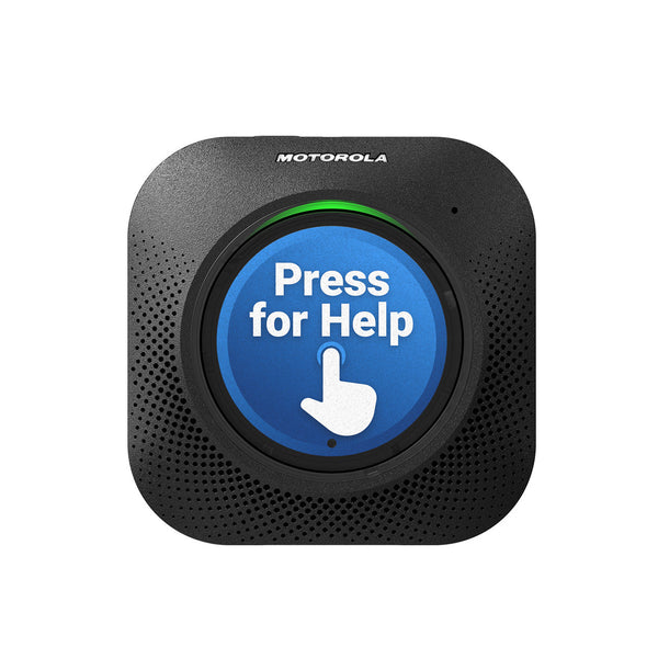 Motorola CB900D Digital Call Box