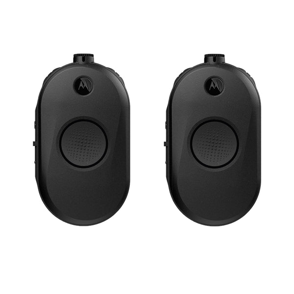 CLP1080e 2 Pack