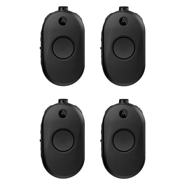 CLP1010e 4 Pack