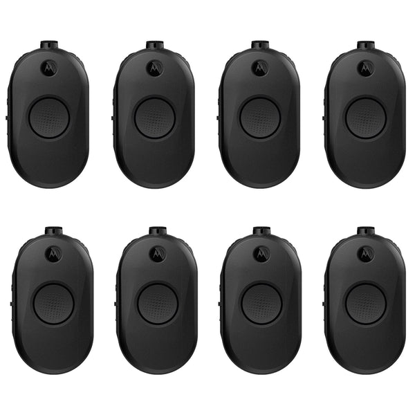 CLP1010e 8 Pack