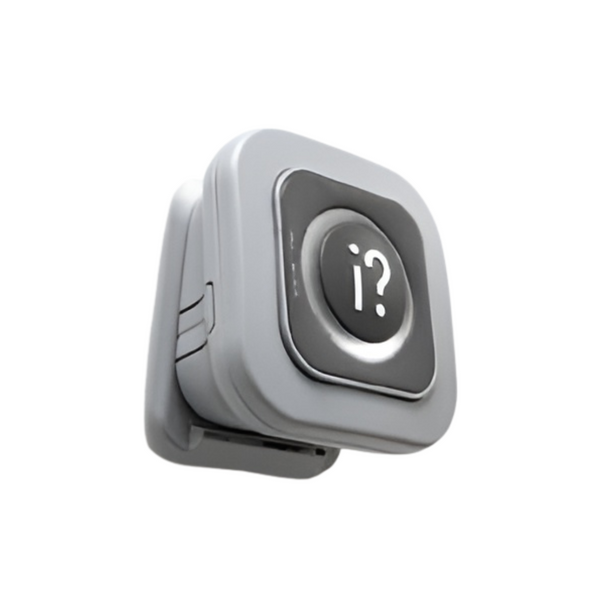 Motorola CURVE Wi-Fi Call Button – view 10