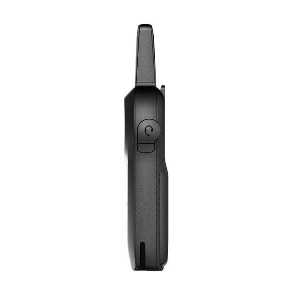 Motorola CURVE DLR110 Business Radio – view 4