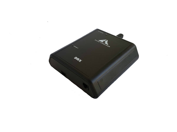 DRX1020 Digital Range Extender for DLR/DTR Series Radios – view 4