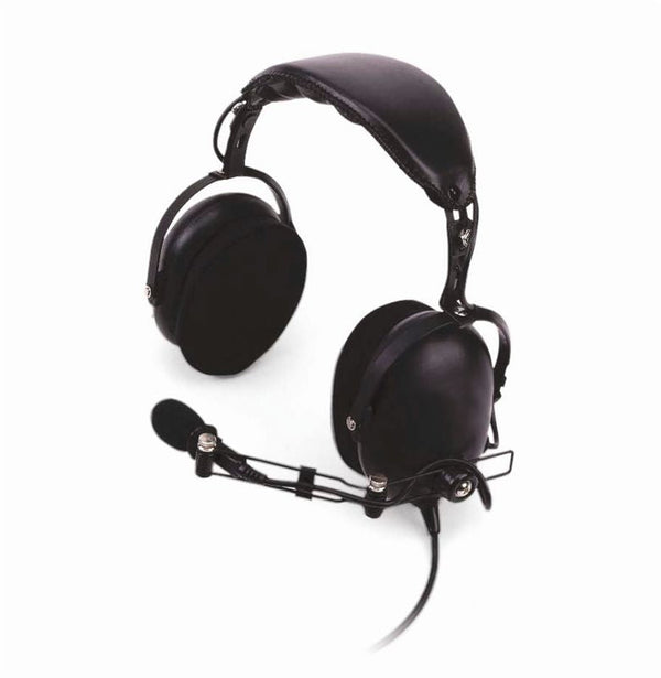 Kenwood KHS-10-OH Over-the-Head Headset