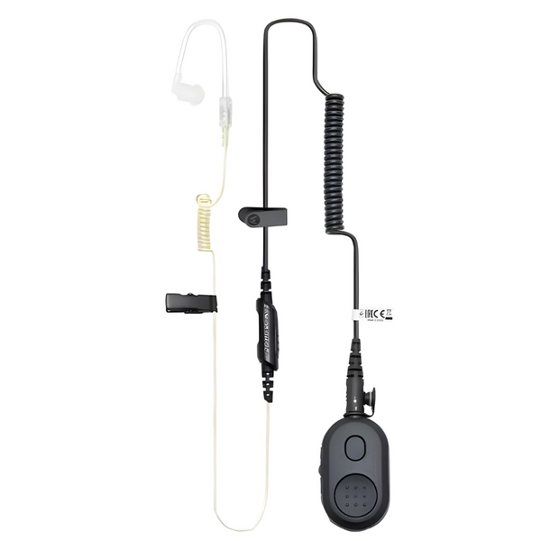 Motorola TLK150 Mobile Radio Accessories