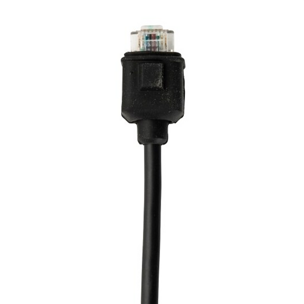 Motorola PMMN4090 Compact Palm Microphone with Clip – view 3