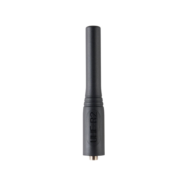 Motorola RAN4033-RDX UHF Stubby Antenna for RDU 4100/4160D Only