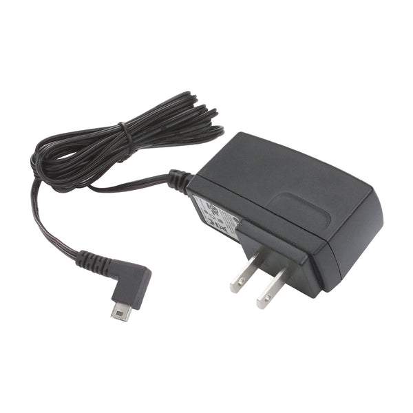 Motorola RPN4054 RDX Standard Charger Power Supply
