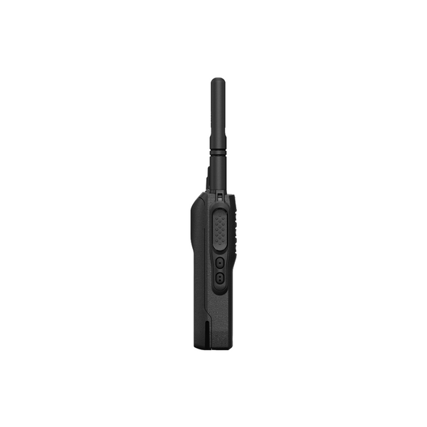 Motorola R2 Digital Two-Way Radio – view 3