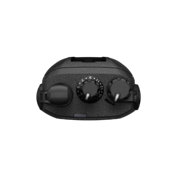 Motorola R2 Digital Two-Way Radio – view 8
