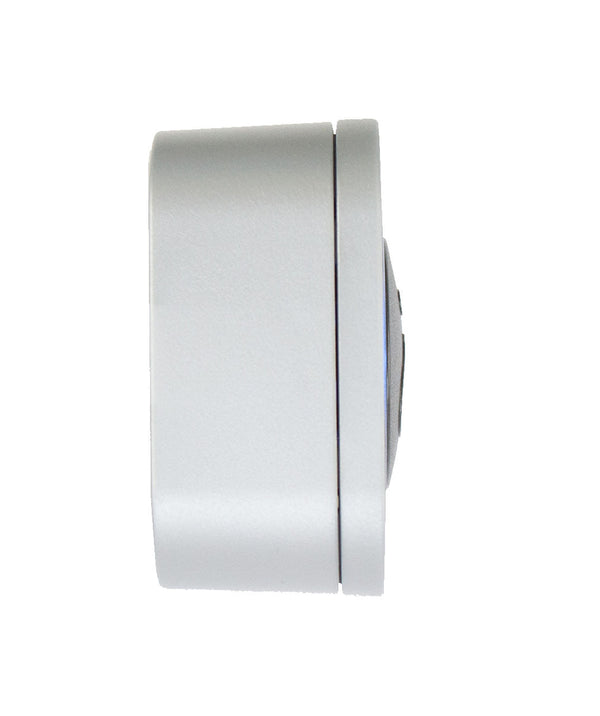 Motorola CURVE Wi-Fi Call Button – view 6