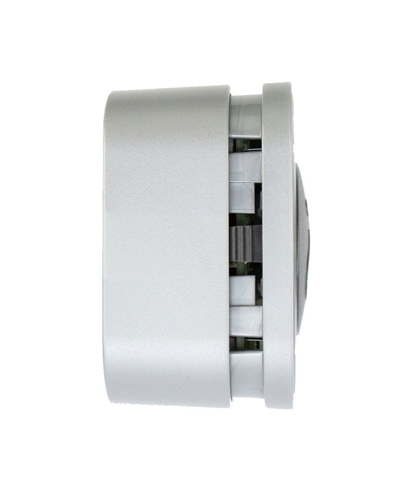 Motorola CURVE Wi-Fi Call Button – view 7