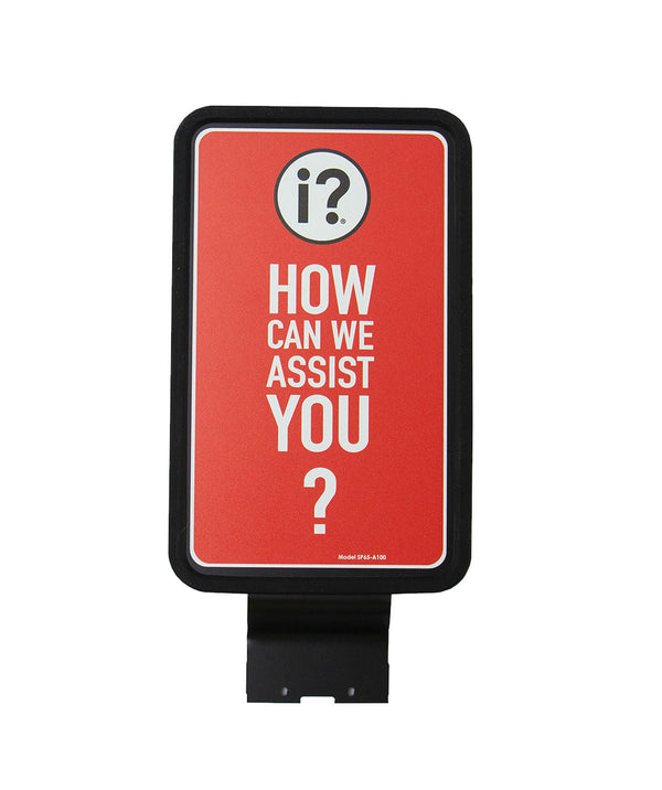 Motorola CURVE Wi-Fi Call Button – view 8