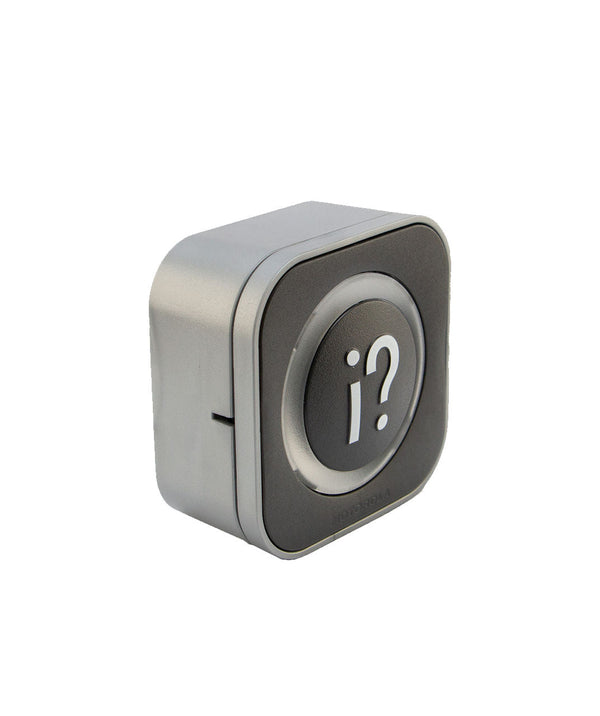 Motorola CURVE Wi-Fi Call Button – view 9
