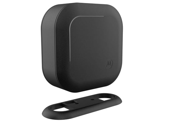 Motorola CURVE DH300 Digital Hub – view 2