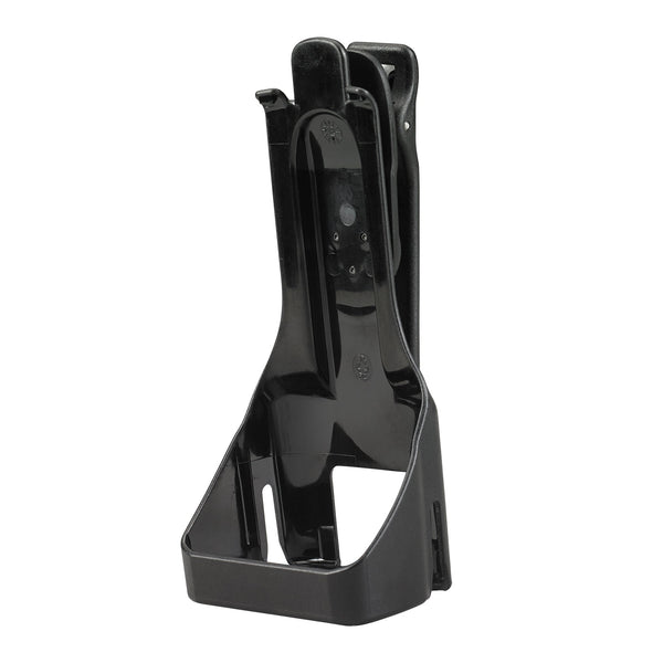 Motorola HKLN4510 RM Series Swivel Holster
