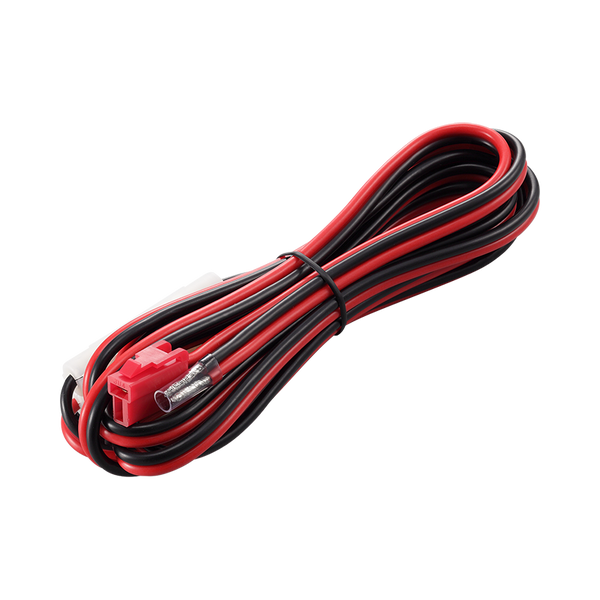 Icom OPC-1132 DC Power Cable