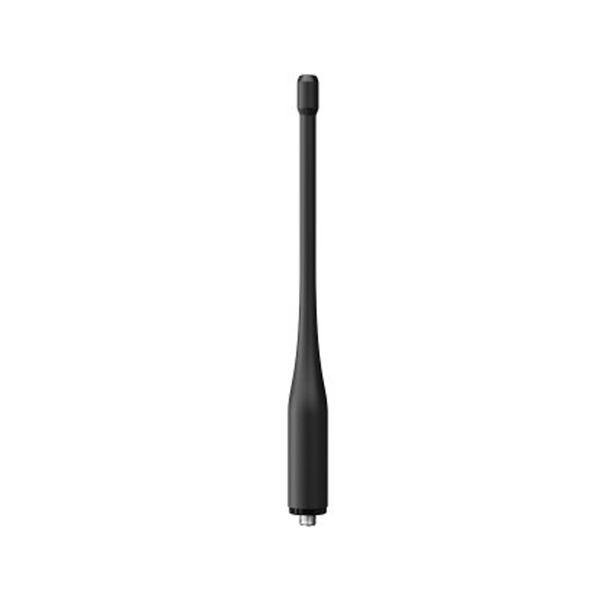 Motorola PMAD4165A Mag One VHF Whip Antenna (152 – 174 MHz) for BPR50dX