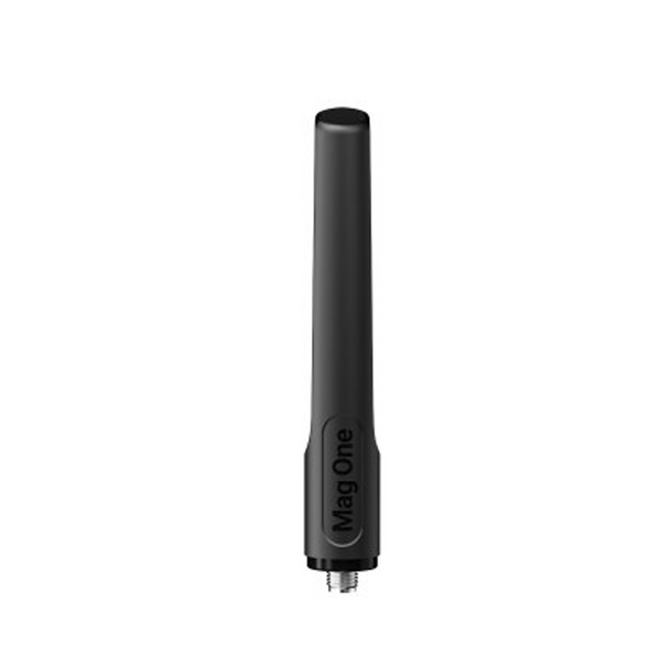 Motorola PMAE4118A Mag One UHF Stubby Antenna (450 – 470 MHz) for BPR50dX