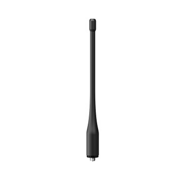 Motorola PMAE4119A Mag One UHF Whip Antenna (450 – 527 MHz) for BPR50dX