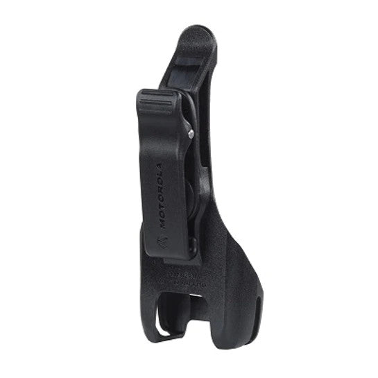 Motorola PMLN8392 Swivel Belt Holster – CURVE DLR110