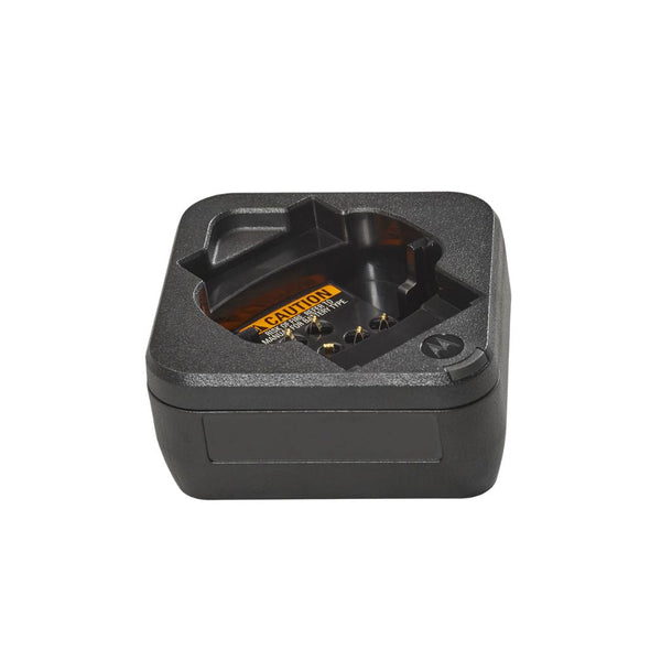 Motorola PMPN4603 CURVE DLR110 Rapid Charger Kit