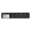 PMPN4589 Motorola Multi-Unit Charger – view 2