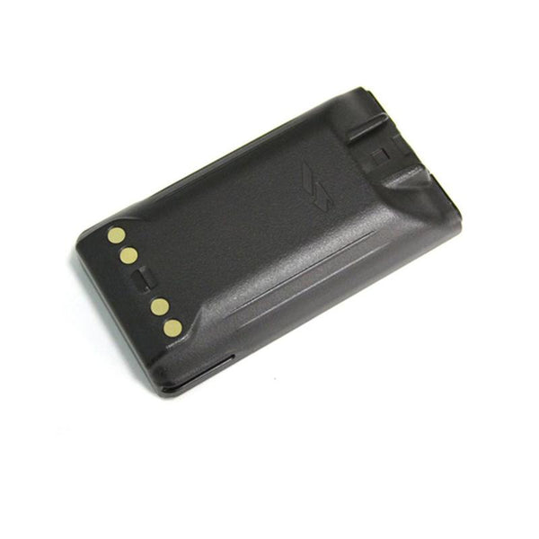 FNB-V133LI-UNI Standard Battery for VX and EVX Radios