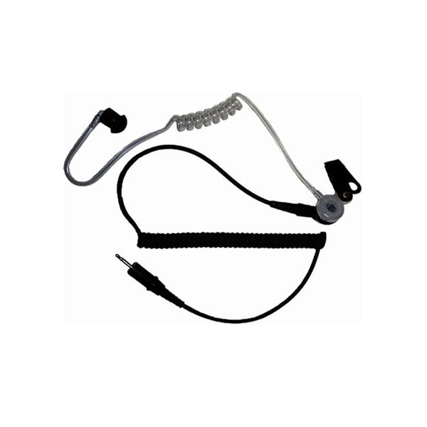 Kenwood Accessories