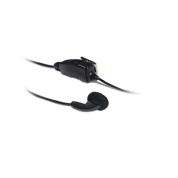 Kenwood NX-P1200ISNVK 64CH ProTalk Radio Accessories