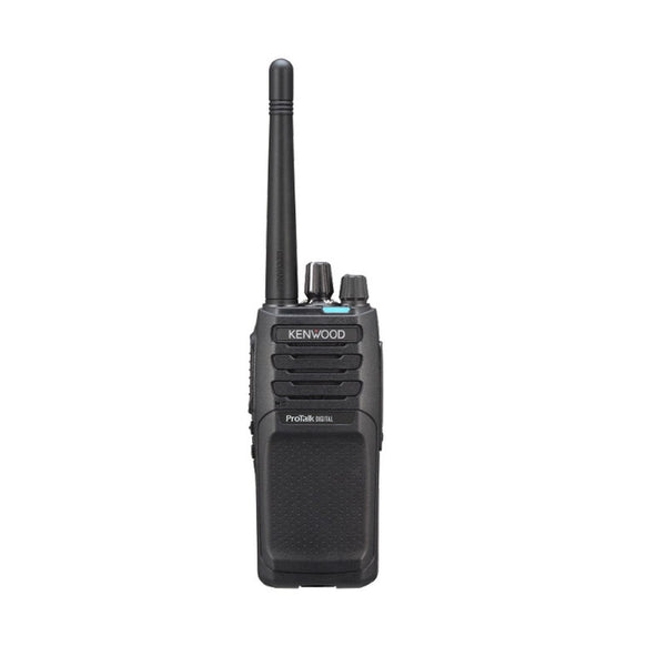 Kenwood NX-P1300NUK ProTalk Digital UHF Radio