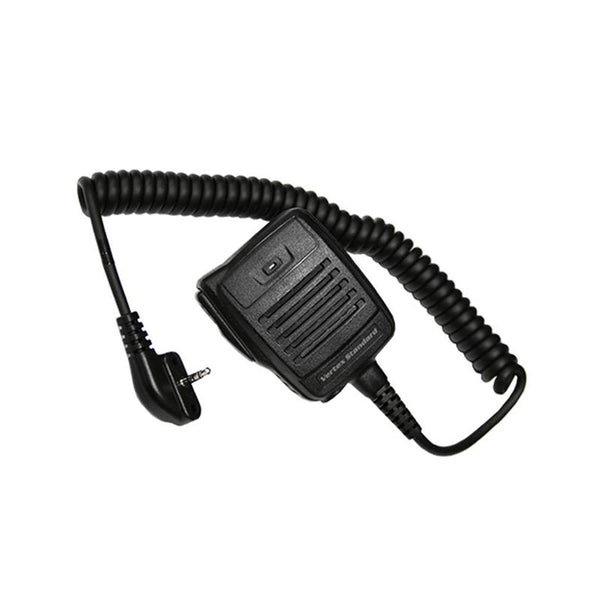EVX-S24 Accessories