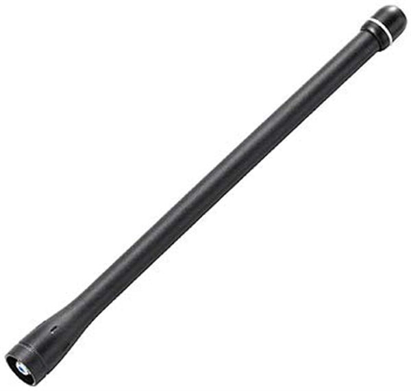 Icom FA-SC61VC Cut Antenna