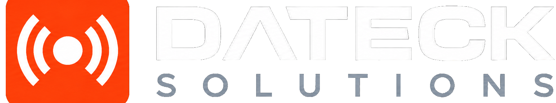 Dateck Solutions